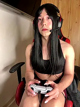 See my Boobs  online show from 18, 10, 2025