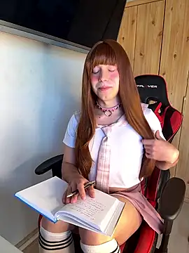 See my Boobs  online show from 3, 10, 2025