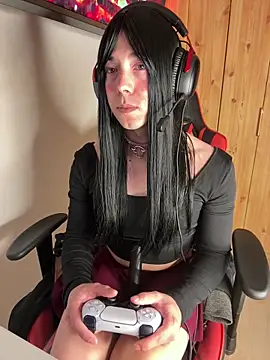 See my Boobs  online show from 3, 10, 2025