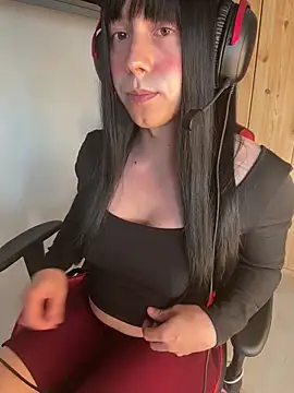 See my Boobs  online show from 16, 9, 2025