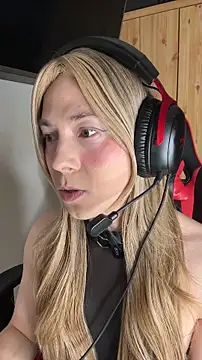 See my Boobs  online show from 28, 2, 2026