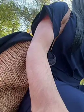 See my Boobs  online show from 17, 4, 2026