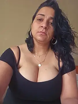 paulinaDiaz1 online show from 21, 9, 2025