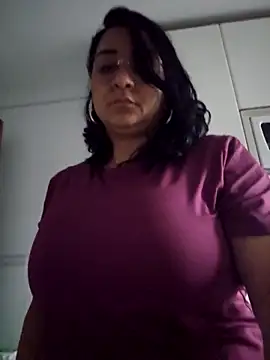paulinaDiaz1 online show from 3, 5, 2026