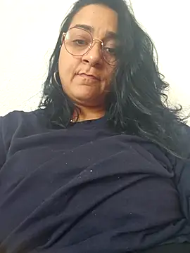 paulinaDiaz1 online show from 6, 5, 2026