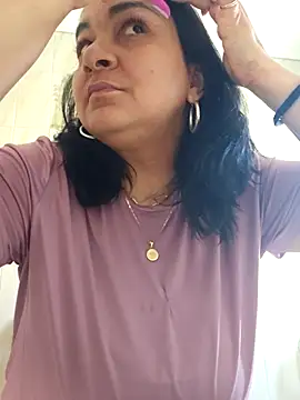 Snapshot of paulinaDiaz1 chatting on 20, 2, 2026 paulinaDiaz1 online show from 20, 2, 2026