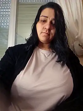 Snapshot of paulinaDiaz1 chatting on 8, 2, 2026 paulinaDiaz1 online show from 8, 2, 2026