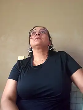 paulinaDiaz1 online show from 25, 4, 2026
