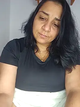 paulinaDiaz1 online show from 22, 12, 2025