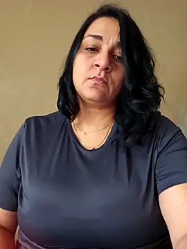 paulinaDiaz1 online show from 21, 10, 2025