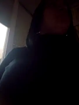 Snapshot of paulinaDiaz1 chatting on 7, 3, 2026 paulinaDiaz1 online show from 7, 3, 2026