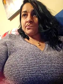 paulinaDiaz1 online show from 4, 11, 2025