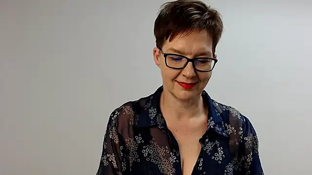 Snapshot of Sofie69Velvet chatting on 24, 2, 2025 Sofie69Velvet online show from 24, 2, 2025