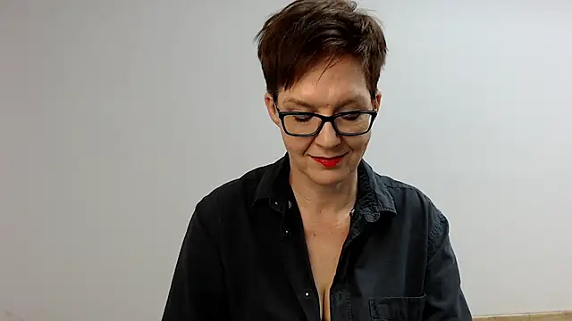 Snapshot of Sofie69Velvet chatting on 15, 3, 2025 Sofie69Velvet online show from 15, 3, 2025