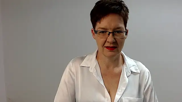 Snapshot of Sofie69Velvet chatting on 14, 2, 2025 Sofie69Velvet online show from 14, 2, 2025