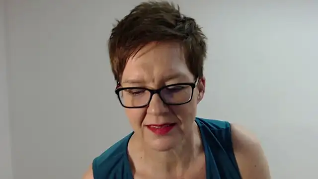 Sofie69Velvet online show from 16, 1, 2026