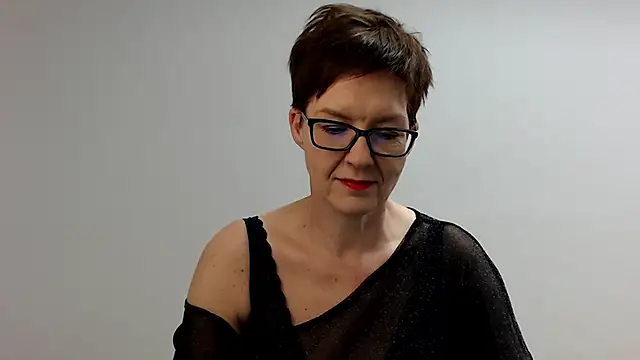 Snapshot of Sofie69Velvet chatting on 20, 3, 2025 Sofie69Velvet online show from 20, 3, 2025