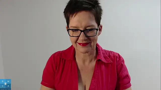 Snapshot of Sofie69Velvet chatting on 30, 10, 2025 Sofie69Velvet online show from 30, 10, 2025