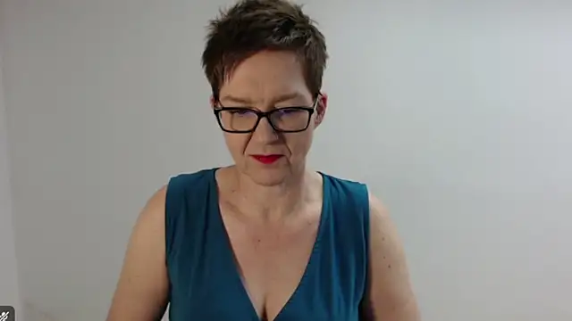 Sofie69Velvet online show from 10, 2, 2026