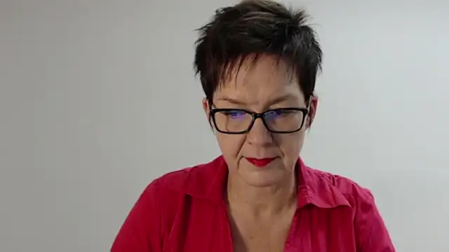 Snapshot of Sofie69Velvet chatting on 13, 9, 2025 Sofie69Velvet online show from 13, 9, 2025