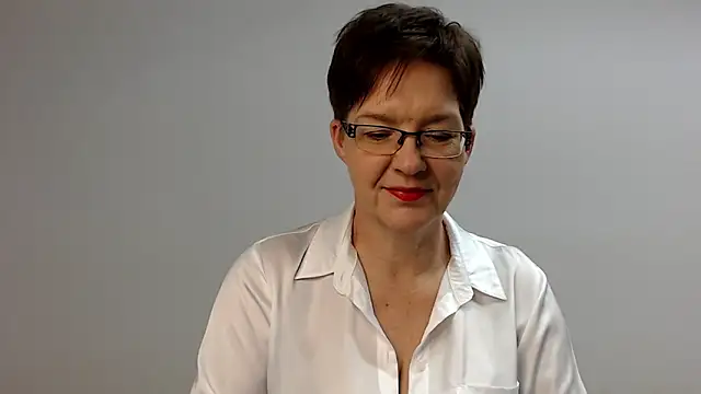 Snapshot of Sofie69Velvet chatting on 19, 1, 2025 Sofie69Velvet online show from 19, 1, 2025