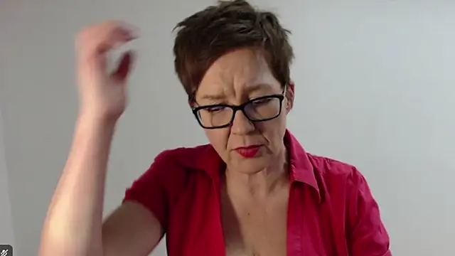 Sofie69Velvet online show from 15, 1, 2026