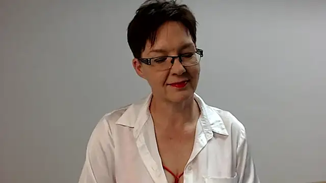 Snapshot of Sofie69Velvet chatting on 8, 1, 2025 Sofie69Velvet online show from 8, 1, 2025