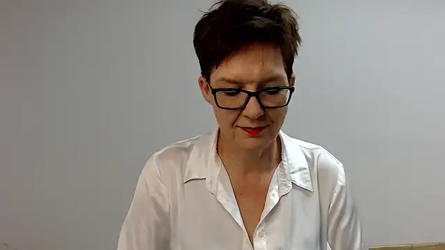 Snapshot of Sofie69Velvet chatting on 14, 3, 2025 Sofie69Velvet online show from 14, 3, 2025