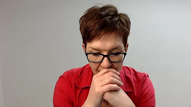 Snapshot of Sofie69Velvet chatting on 11, 3, 2025 Sofie69Velvet online show from 11, 3, 2025