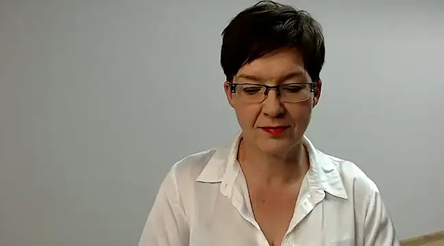 Snapshot of Sofie69Velvet chatting on 17, 12, 2024 Sofie69Velvet online show from 17, 12, 2024