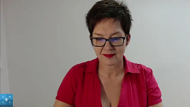 Snapshot of Sofie69Velvet chatting on 30, 9, 2025 Sofie69Velvet online show from 30, 9, 2025