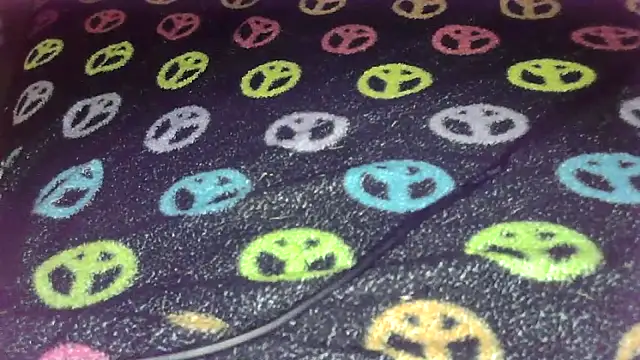 ptut820 online show from 24, 4, 2026