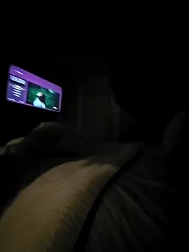 ptut820 online show from 7, 4, 2026