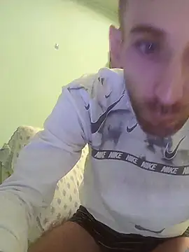 Davlupweed93 online show from 1, 10, 2025