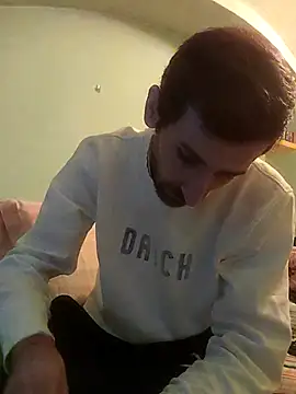 Davlupweed93 online show from 7, 1, 2026