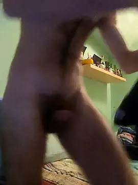 Davlupweed93 online show from 23, 11, 2025