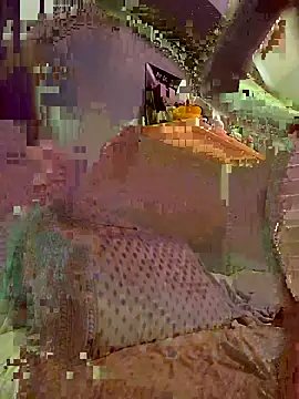 Davlupweed93 online show from 18, 9, 2025