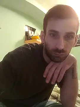 Davlupweed93 online show from 27, 10, 2025