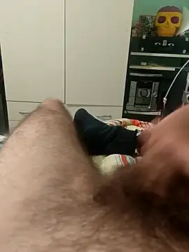 Davlupweed93 online show from 15, 12, 2025