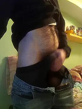 Davlupweed93 online show from 8, 1, 2026