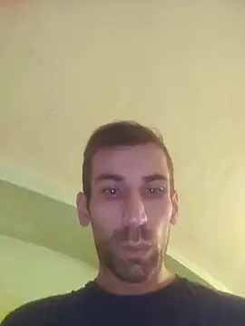 Davlupweed93 online show from 8, 11, 2025