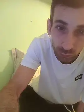 Davlupweed93 online show from 6, 11, 2025