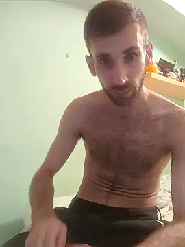 Davlupweed93 online show from 25, 9, 2025