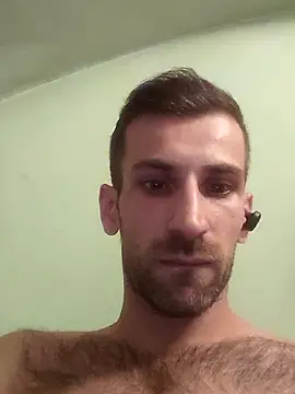 Davlupweed93 online show from 12, 4, 2026