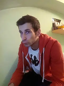 Davlupweed93 online show from 5, 12, 2025