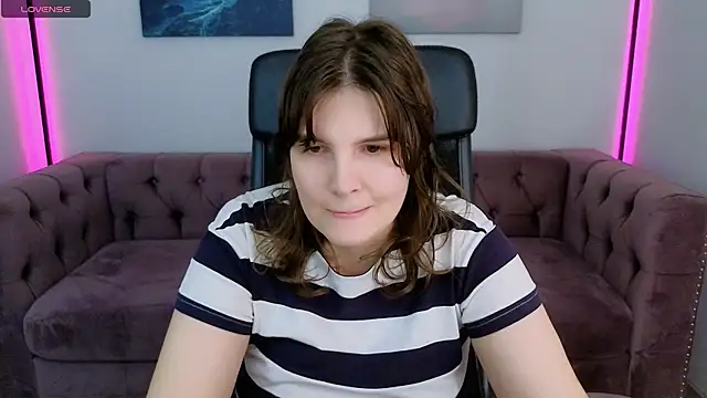 Snapshot of Ruyjin_Choi chatting on 15, 9, 2025 Ruyjin Choi online show from 15, 9, 2025