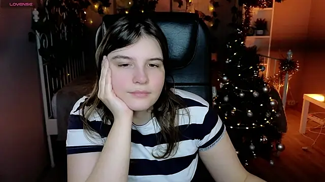 Ruyjin Choi online show from 10, 1, 2026