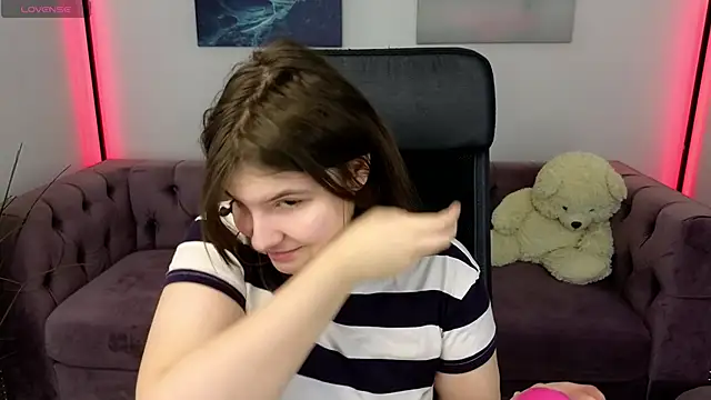 Ruyjin Choi online show from 14, 1, 2026