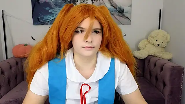 Snapshot of Ruyjin_Choi chatting on 30, 10, 2025 Ruyjin Choi online show from 30, 10, 2025