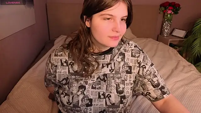 Snapshot of Ruyjin_Choi chatting on 12, 2, 2026 Ruyjin Choi online show from 12, 2, 2026